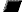 00191005.gif