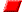 00191006.gif