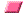 0019100h.gif