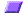 0019100i.gif