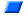 0019100k.gif