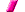 001a1000.gif