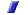 001a1009.gif