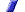 001a1001.gif