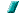 001a100a.gif