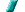 001a1002.gif