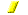001a100b.gif
