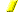001a1003.gif