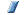 001a100c.gif