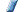 001a1004.gif