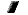 001a100d.gif