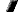 001a1005.gif