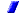 001a100f.gif