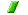001a100g.gif