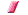 001a100h.gif