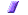 001a100i.gif