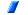 001a100k.gif