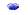 001b1009.gif