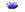 001b1001.gif