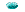 001b1002.gif