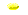 001b100b.gif