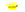 001b1003.gif