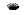 001b100d.gif