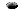 001b1005.gif