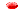 001b1006.gif