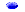 001b1007.gif