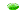 001b100g.gif