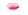 001b100h.gif
