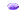 001b100i.gif