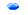 001b100k.gif
