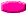 001c1008.gif