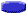 001c1009.gif
