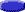 001c1001.gif