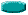 001c100a.gif
