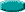 001c1002.gif
