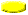 001c100b.gif