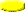 001c1003.gif