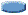 001c100c.gif