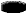 001c100d.gif