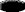 001c1005.gif