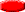 001c1006.gif