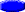 001c1007.gif