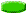 001c100g.gif