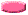 001c100h.gif