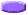 001c100i.gif