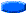 001c100k.gif